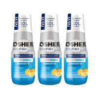 Produkt-Miniaturansicht