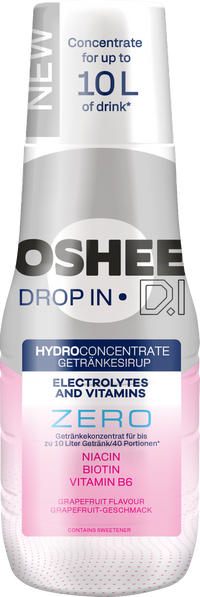 Produkt-Miniaturansicht