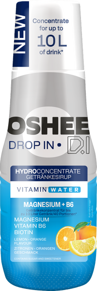 Produkt-Miniaturansicht