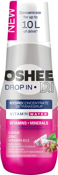 Produkt-Miniaturansicht