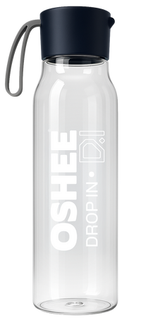 Produkt-Miniaturansicht