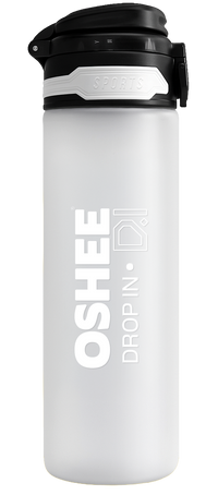 Produkt-Miniaturansicht