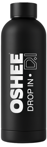 Produkt-Miniaturansicht