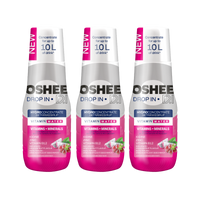 Produkt-Miniaturansicht