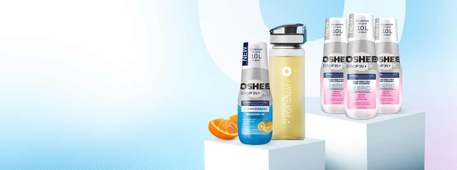 <p>GETRÄNKESIRUP</p><p>/    KONZENTRIERTE HYDRATION</p><p></p><p></p>