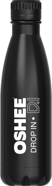 Produkt-Miniaturansicht