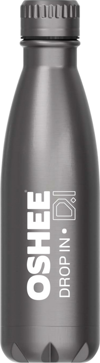 Produkt-Miniaturansicht