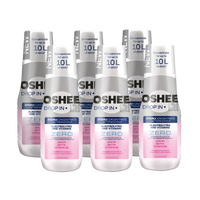 Produkt-Miniaturansicht