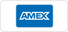 Amex