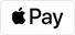 Apple Pay
