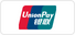 Union Pay