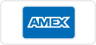 Amex