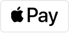 Apple Pay