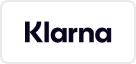 Klarna